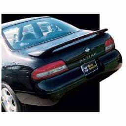 JSP OEM Spoiler - 64301