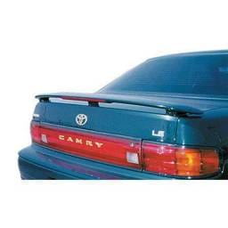 JSP OEM Spoiler - 68301