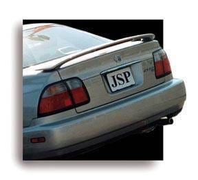 JSP OEM Spoiler - 68303