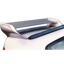 JSP Terminator Spoiler - 73203