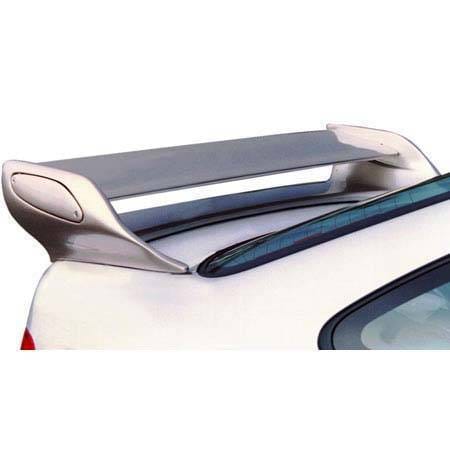 JSP Terminator Spoiler - 73203