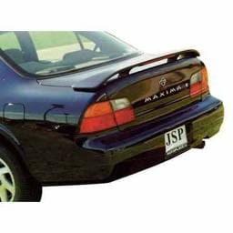 JSP OEM Spoiler - 78303