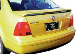 JSP OEM Spoiler - 79214