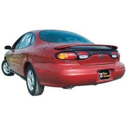 JSP Custom Spoiler without LED - 78304
