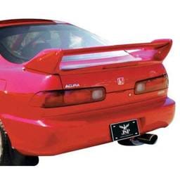 JSP Terminator Spoiler - 83211