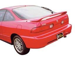 JSP OEM Spoiler - 79217