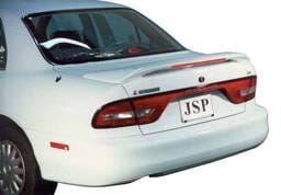 JSP OEM Spoiler - 79219