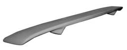 JSP Custom Spoiler without LED - 89202