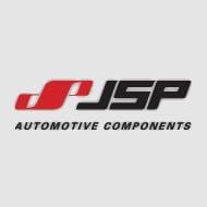 JSP Custom Spoiler with LED - 89203 thumbnail 2