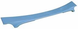 JSP OEM Spoiler - 91306