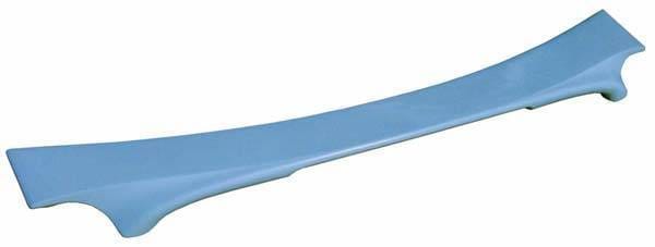 JSP OEM Spoiler - 91306