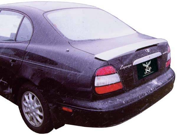 JSP OEM Spoiler - 91307
