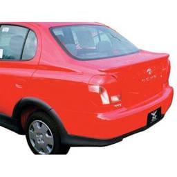 JSP OEM Spoiler - 97213
