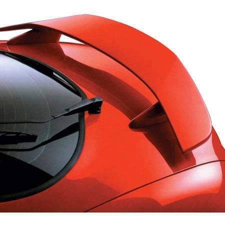 JSP OEM Spoiler - 97214