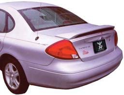 JSP OEM Spoiler - 97215