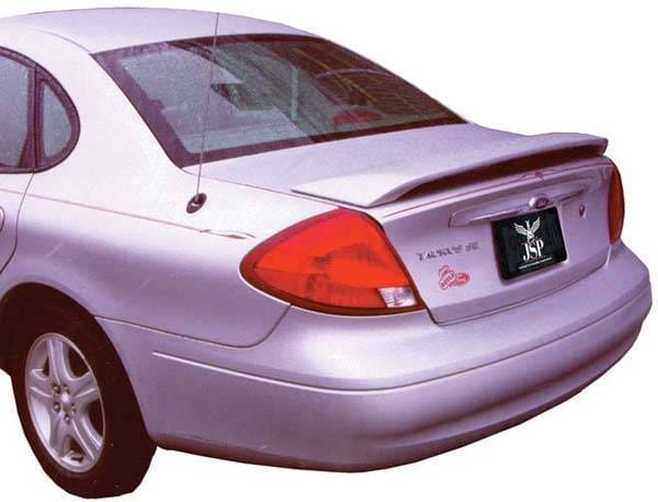 JSP OEM Spoiler - 97215