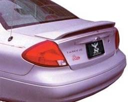 Ford Taurus JSP Paintable Wings - 97215