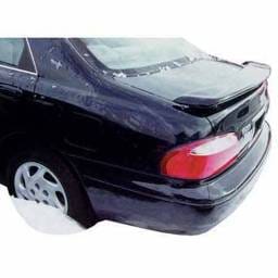 JSP OEM Spoiler - 97219