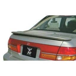 JSP OEM Spoiler - 97206