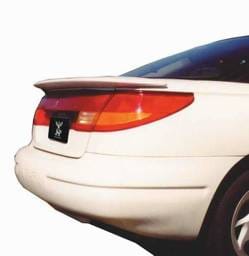 JSP OEM Spoiler - 97208
