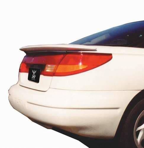 JSP OEM Spoiler - 97208