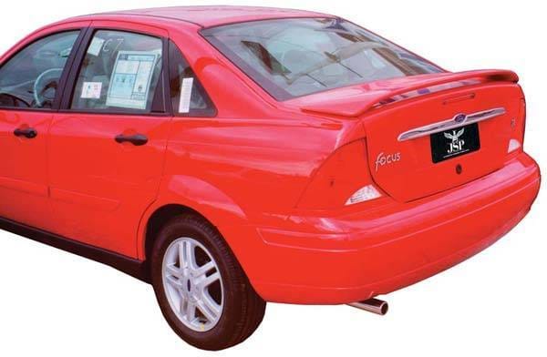 JSP OEM Spoiler - 97210