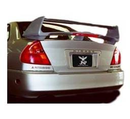JSP OEM Spoiler - 97226