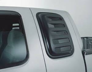 Mitsubishi Mirage JSP Paintable Wings - 97226