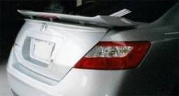 JSP Custom Spoiler with LED - 368025