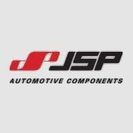 JSP Custom ABS Spoiler - 368027 thumbnail 2