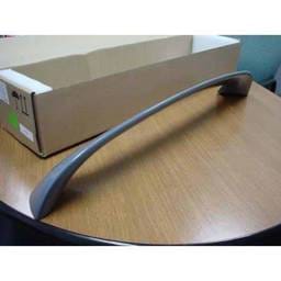 JSP OEM Spoiler - 333004