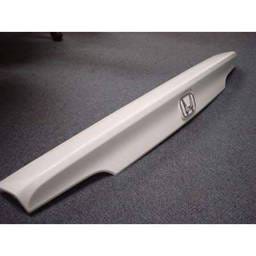JSP OEM Spoiler Lip - 333005