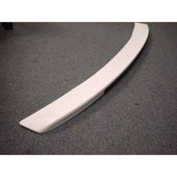 JSP OEM Spoiler Lip - 333006