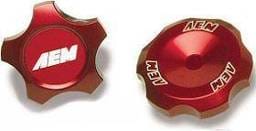 Oil Filler Cap