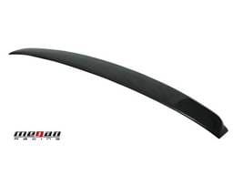 Honda Civic Megan Racing Carbon Fiber Roof Spoiler - CRS-HC06