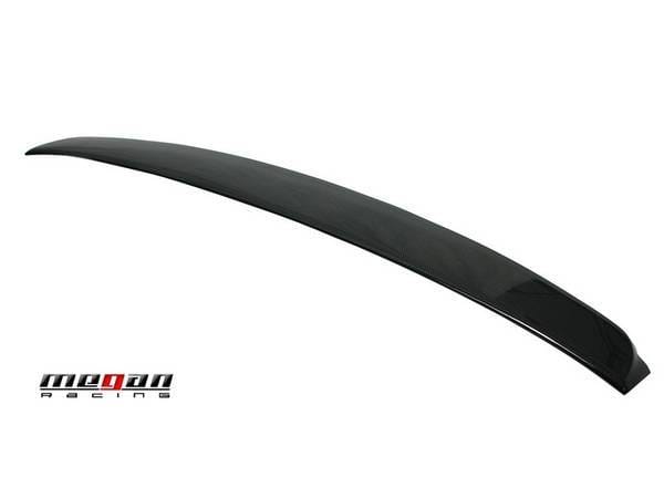 Honda Civic Megan Racing Carbon Fiber Roof Spoiler - CRS-HC06