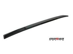 Lexus IS Megan Racing Carbon Fiber Roof Spoiler - CRS-LI06