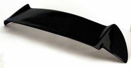 Honda Civic Megan Racing Carbon Fiber Spoiler - CFS-HC02SITR