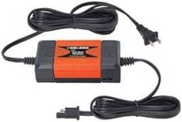 Battery Charger
