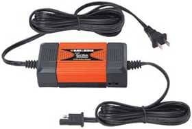 Battery Charger