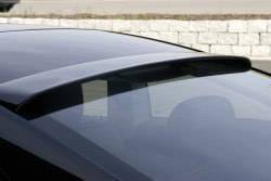 Roof Spoiler