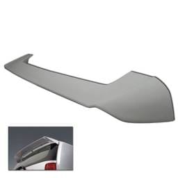Scion XB Spoiler