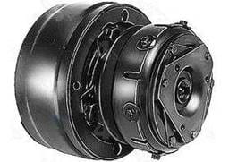 AC Compressor