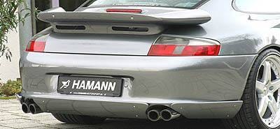Rear Wing thumbnail 2