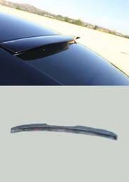 Dodge Charger Rear Roof Spoiler
