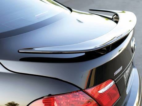 Rear Wing thumbnail 2