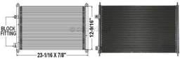 AC Condenser