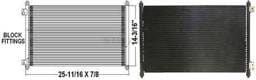 AC Condenser