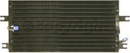 AC Condenser