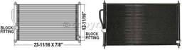 AC Condenser